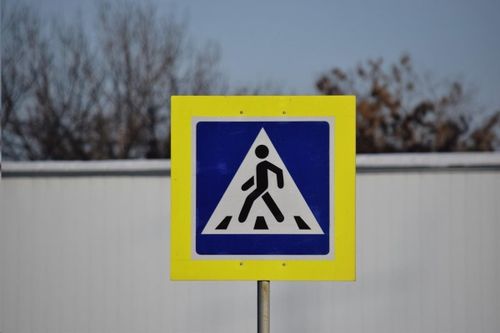 КУДУМЧУЛАРГА ХЫНАЛДА.