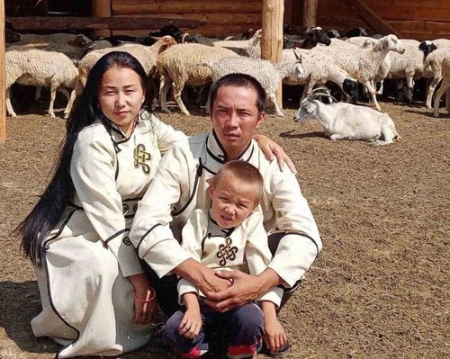 Муңчу малчын болур сорулгалыг