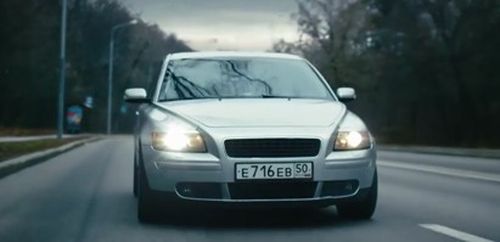 📢Видеовизуальный контент по безопасности дорожного движения в социальных сетях и интернет-изданиях "Макромир"