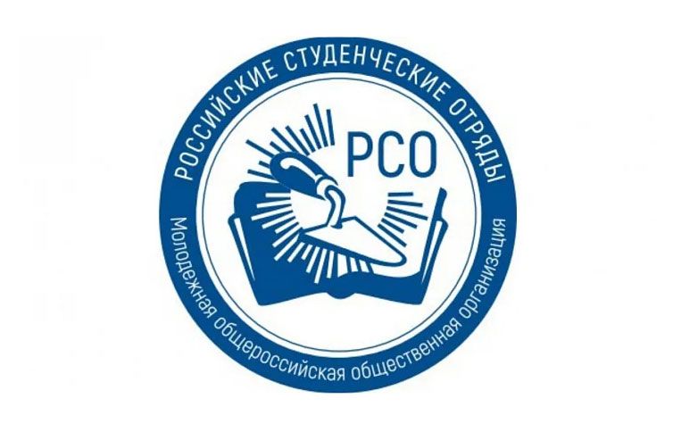 17 февраля день российских студенческих отрядов