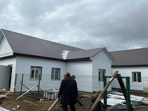 Капитал септелгени хүн бүрүде хынаарын сайыттардан негээн