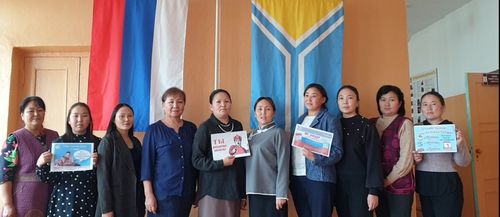 Эт-хөреңги дээш үндүрүглерни үе-шаанда төлээри чугула