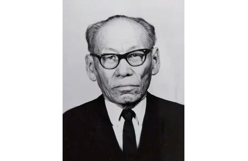 АРЗЫЛАҢ КҮДЕРЕК (Романдан үзүндү)