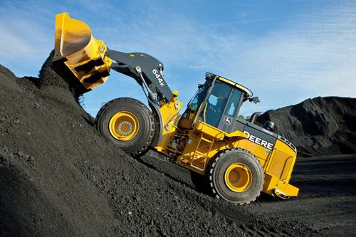 Чаа чылдың дыштанылга хүннеринде оттулар чүүл шыгжамырларының ажылдаар чуруму