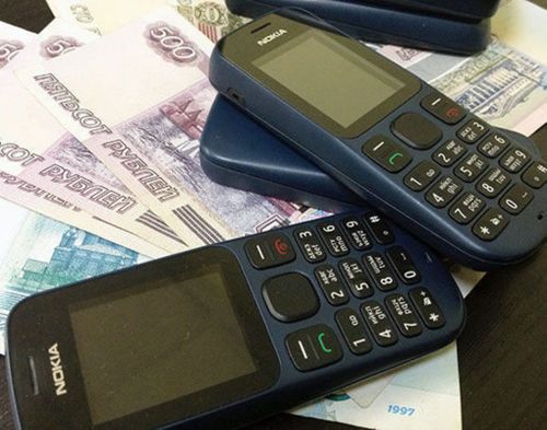 Мошенники стали использовать схему с образовательной платформой «Сферум»