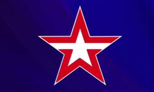 Канал звезда 6. Телеканал звезда. Лого канала звезда. Новый логотип телеканала звезда. Звезда канал логотип старый.