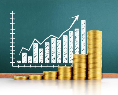 Лимит соцконтракта на открытие бизнеса увеличен