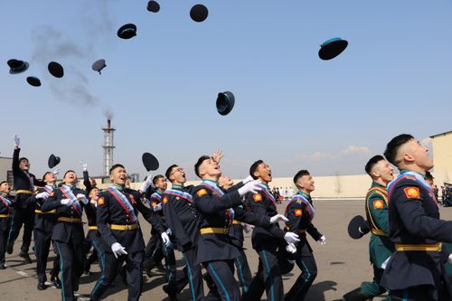 ЦЕЛЬ, УПОРСТВО И ПОБЕДА