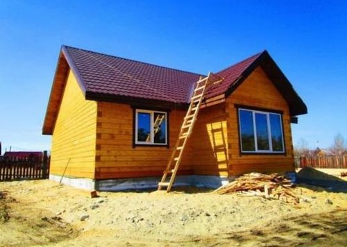 Глава Тувы подписал постановление о регламенте взаимодействия граждан и местных властей для оформления договоров на бесплатные земельные участки