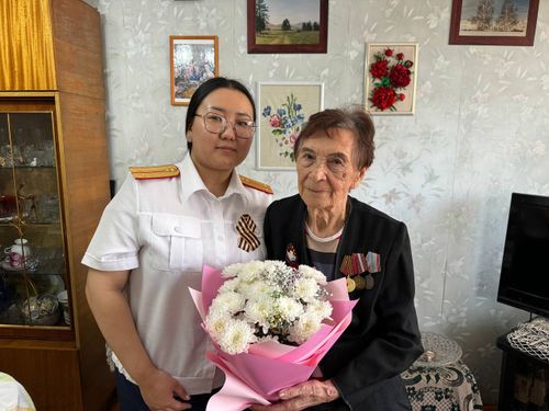 Слушать, слышать и понимать детей