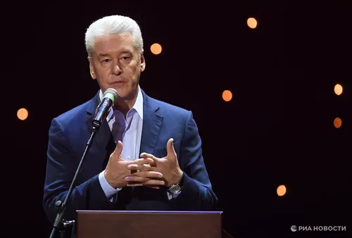 РОССИЯДА БОЛУУШКУННАР