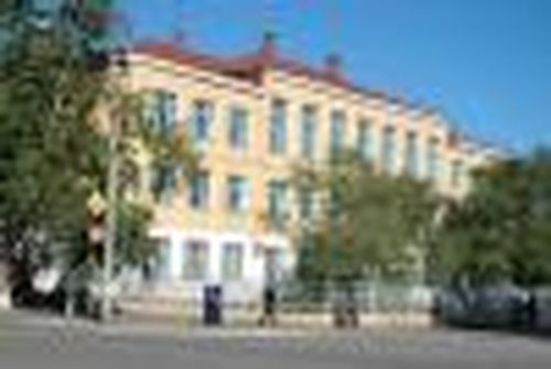 Работа завершилась, работа продолжается