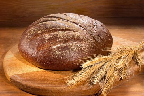 Меге дугайында