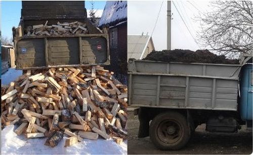 Социал деткимчени чеже өг-бүле алганыл?