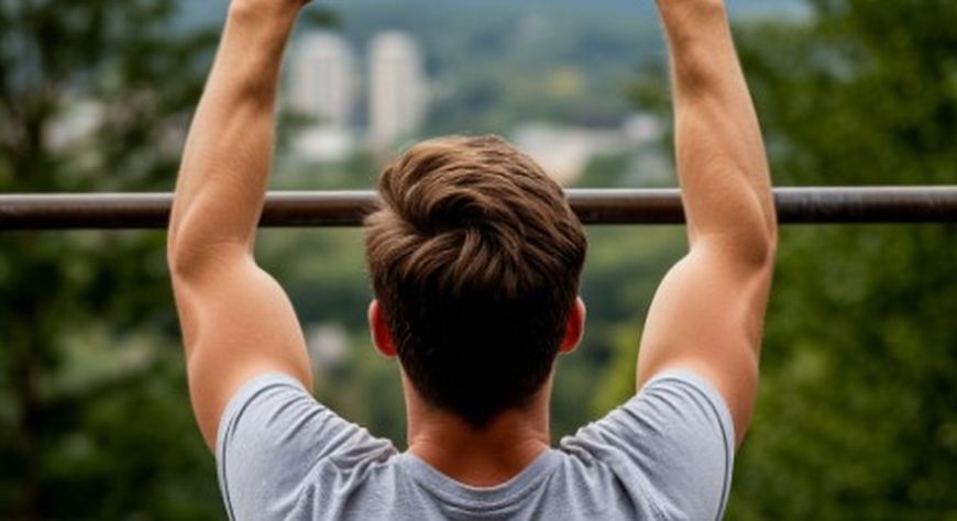 По итогам 4 квартала 2025 года жителя Тувы получат знаки отличия ГТО