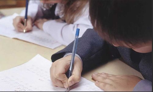 Учитель литературы Эльвиза Саая: «Развитие республики зависит от кадров»