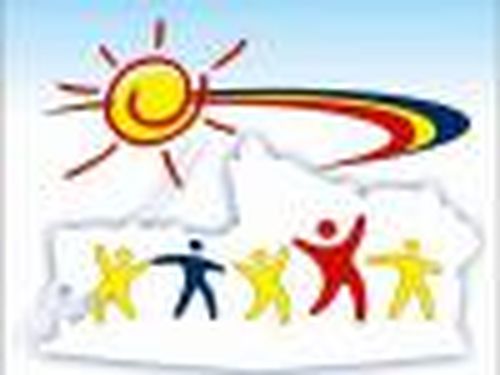 ПРОГРАММА мероприятий, посвящённых Всероссийскому Дню молодёжи