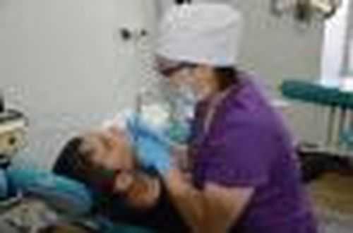 Право на защиту имеет каждый…