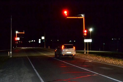 ОРУКТУҢ АЙЫЫЛ ЧОК БОЛУРУ ДЭЭШ