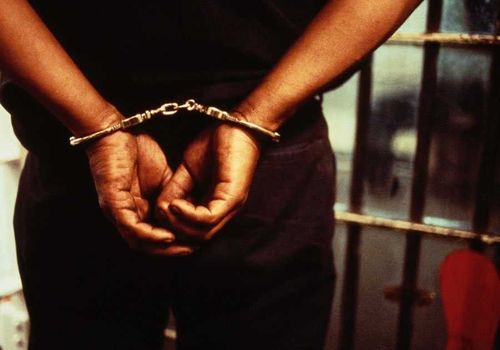 Целый ряд уголовных дел заведены в колониях Иркутска после проверки