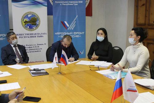 Кто следующий за Спутником на снос домов?