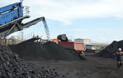 МЕЖЕГЕЙ ХӨМҮР-ДАШ ЧЫДЫМЫНГА АЖЫЛДАР КАТАП ЭГЕЛЭЭР