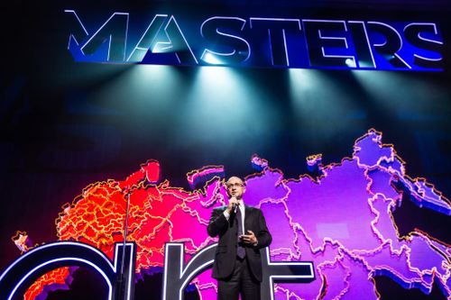 Жителей Тувы приглашают принять участие в чемпионате творческих компетенций