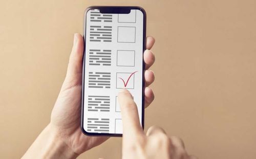 Жители Тувы выберут лучшие городские пространства с 26 апреля по 30 мая