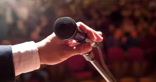 «Минута славы» ждет отцов Тувы