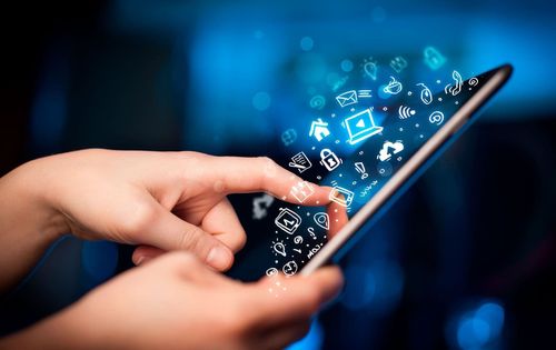 В двух малых селах Тувы в 2024 году появится интернет