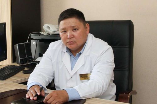 Политические старты «Единой России». Знакомимся с участниками