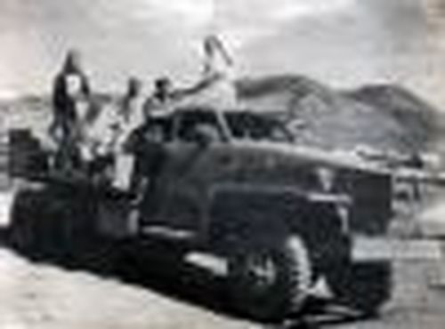 Мне помнится все...