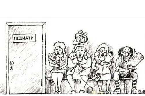 Хөглүг чугаалар