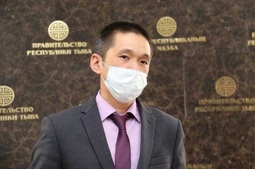 В Туве коронавирус отменил весеннюю охоту и рыбалку