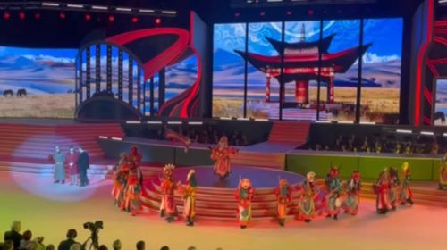 Ровно 200 лет назад была образована Енисейская Губерния