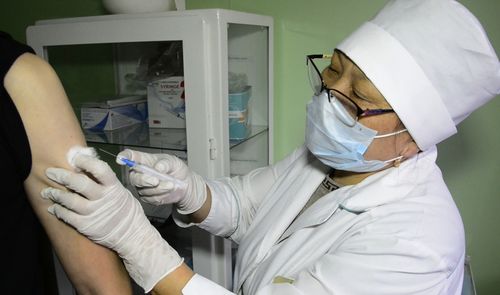 ТАРЫДАР КҮЗЕЛДИГЛЕР КӨВҮДЭЭН