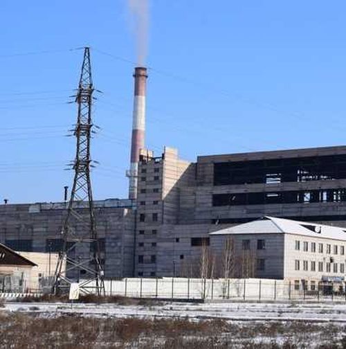 Свет. Доступность. Чистый воздух. Перспективы города в решении застарелых проблем