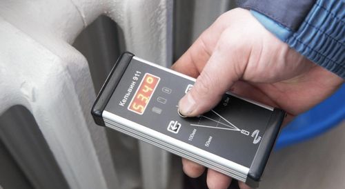 В Туве завершается отопительный сезон