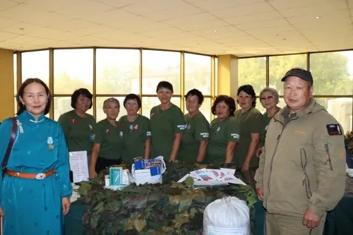 Оңгу чырыткыларындан камгаланыр четкилерге чедир