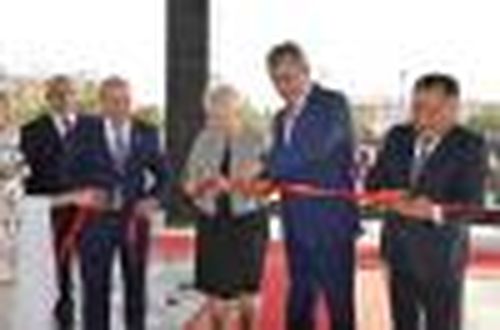 «Бенконс» сделал дело