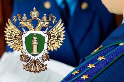 ЧЭЭРБИ СЕС КИЖИ ЧАА БАЖЫҢНЫГ