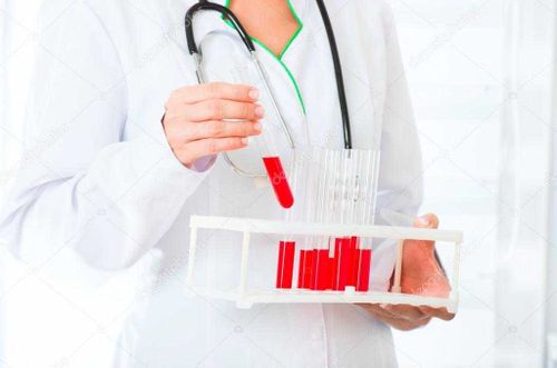 У жителя Тувы диагностировали сибирскую язву