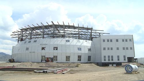 ВОЗМОЖНОСТИ ИНВЕСТИРОВАНИЯ