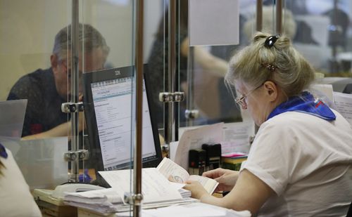 ПФР: Самозанятые и работавшие за границей граждане могут докупить стаж для пенсии