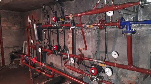 О выполненных работах по капитальному ремонту  общего имущества в многоквартирных домах Республики Тыва  за весь период работы Фонда с 2014 по 2020 гг.