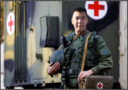 Дима не мог поступить по-другому