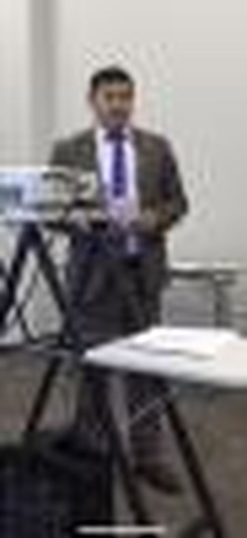 протасов саян юрьевич улан-удэ. байминов саян сергеевич. хертек саян самбо. хертек саяна самдароловна. саая саян владимирович.