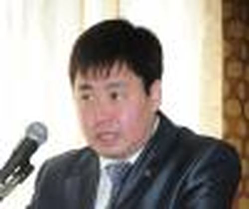 Сведите сальдо на ноль