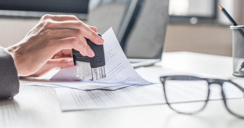 Как легально использовать слово «Тува» в Интернете?