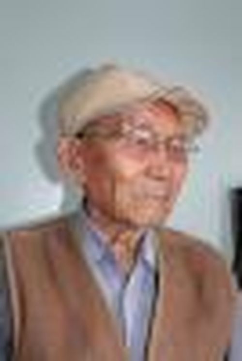 Мастер на все руки